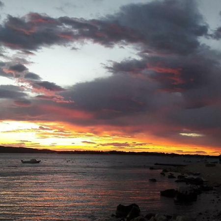 Analeo Appartamento Šibenik Esterno foto