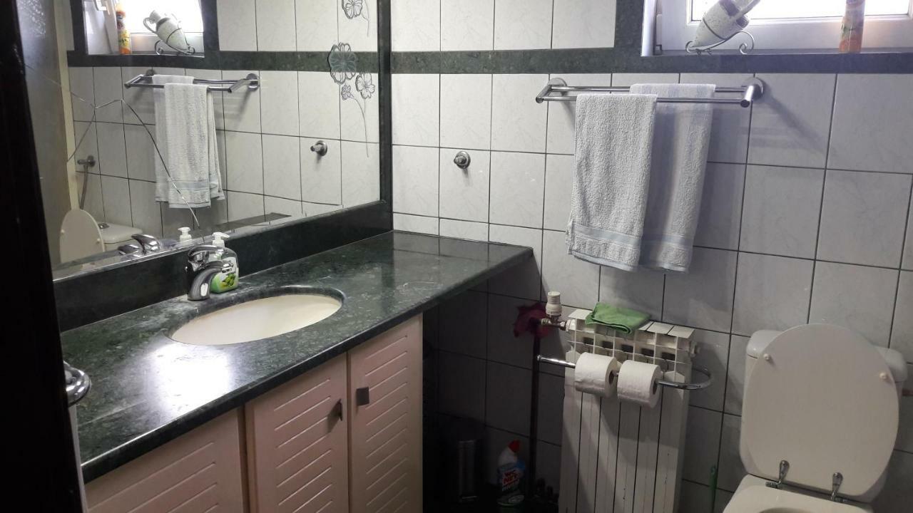 Analeo Appartamento Šibenik Esterno foto