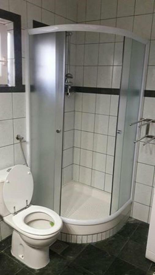 Analeo Appartamento Šibenik Esterno foto