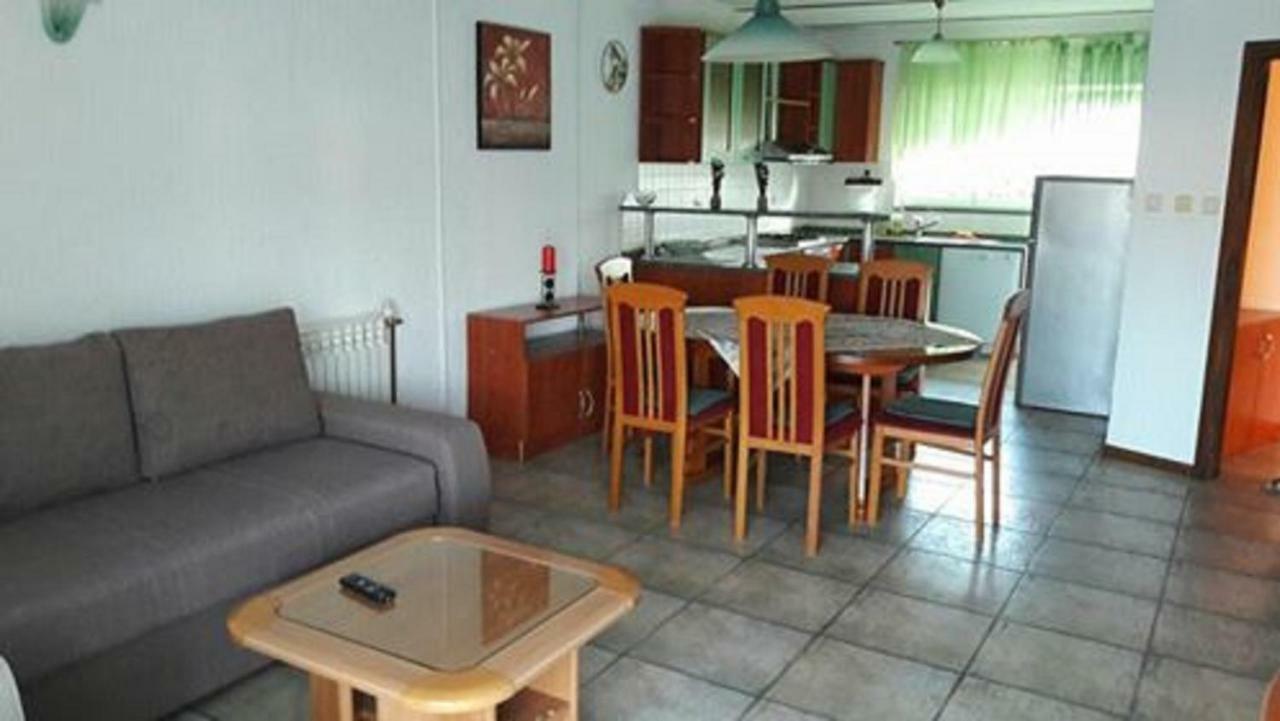 Analeo Appartamento Šibenik Esterno foto